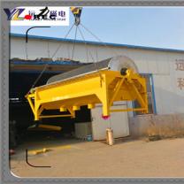 ����Ͳʽ��ѡ��CTB1030