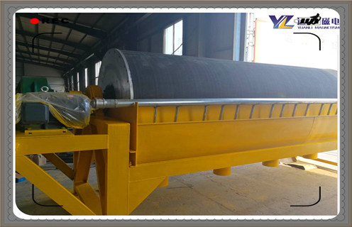 �����̿���ݶȴ�ѡ��