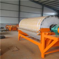 ��ʽ����Ͳʽ��ѡ����ѡԭ��