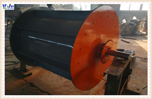 ����ʽ��ѡ���ļ�Ч������