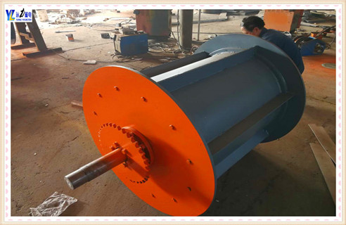 ����ʽ��ѡ���ļ�Ч������