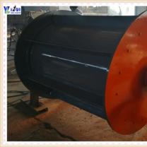 ɽ���ϸ��������ô�ѡ����ȫ�������