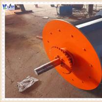 ��ʽ�ϸִ�ѡ���Ĺ�����ϸ����