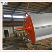 �ϸ�������ѡ��