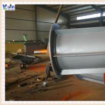 �������ѡ������ʽ��ѡ������Ч���ܸܵ�