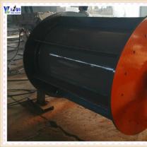 ����ʽ��ѡ��