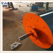 �ϸ��������ô�ѡ����ȫ�������