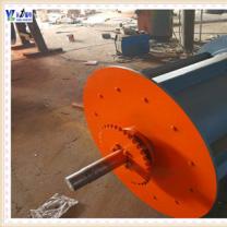 ����ʽ��ѡ���ļ�Ч������