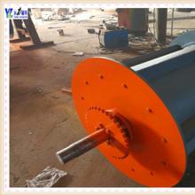 �߽�Զ��,�����˽�ϸִ�ѡ������