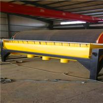 ɽ����ʽ����Ͳʽ��ѡ���ṹ��ԭ��