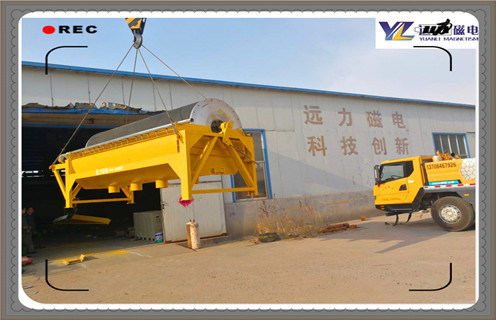 ���Ÿ�ʽ��ѡ����λ���