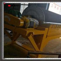 ���Ÿ�ʽ��ѡ����λ���