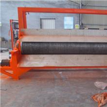 ��ѡǿ�Ź�ʽ��ѡ��