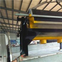 ʪʽ����Ͳʽ��ѡ����Ӱ������