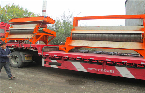 ʯӢɰ�ô�ѡ���������˺���ô