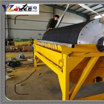 С�͸�ʽ��ѡ����Ͳ