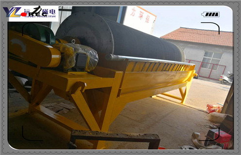 ����Ͳʽ��ѡ���Ĳ���������Ҫ֪����Щ