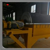 ����Ͳʽ��ѡ���Ĳ���������Ҫ֪����Щ