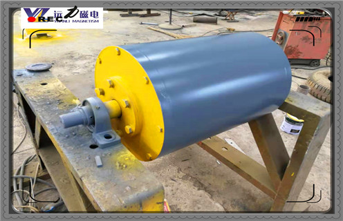 ���Ź�Ͳ��ѡԭ��