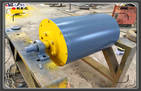 ���Ź�Ͳ�ͺŹ���