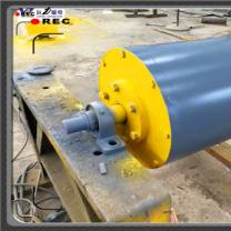 ���Ź�Ͳ�ͺŹ���