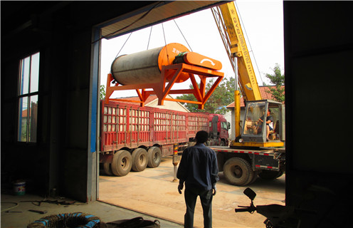 ������ɳ��ѡ��