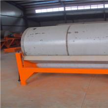 ��ɳ���ʽ��ѡ����Ƶ