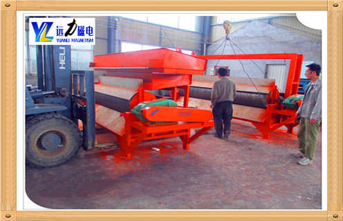 һͲ������ʽ��ѡ��