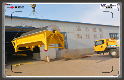 ��ɳ������ѡ��