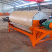 ��ɳ������ѡ��