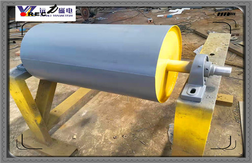 ���Ź�Ͳ�ڲ��ṹͼƤ��������