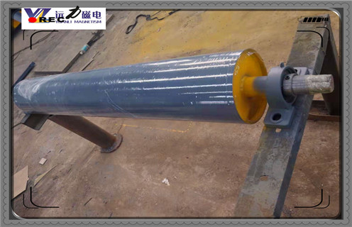 ϴú����ǿ�Ź�Ͳ