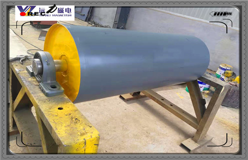 ����ǿ�Ź�Ͳ