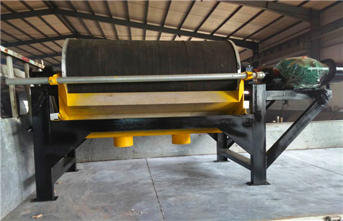 Զ����ѡ�����Ҳ���Ʒ��ĥ�����Ͽͻ��ع��ύ����������