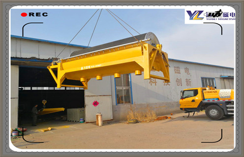 ���մ�ѡ�����ճ����������е�Ӧ��