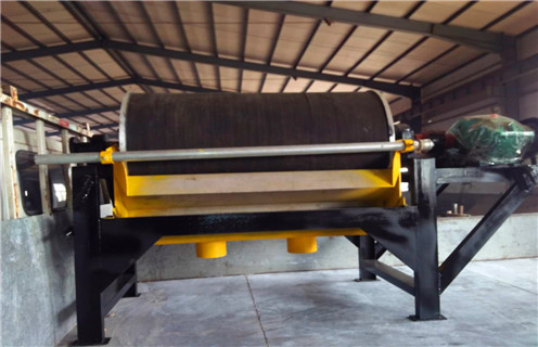 ����Ͳʽ��ѡ��65T/h