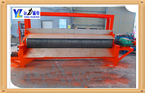 ���ŶԹ�ʽ��ѡ��