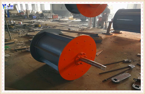 ���շϸִ�ѡ��