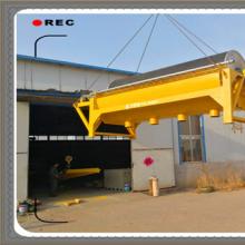 ����Ͳʽ��ѡ����������Ч��ǿ����