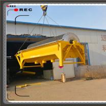 ����Ͳʽ���Ŵ�ѡ���Ĵ��幹��