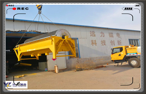 ����Ͳʽѡ����������