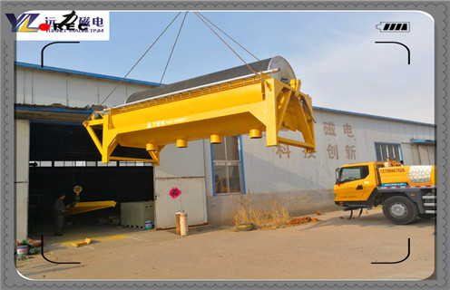 Ϋ������Ͳʽ��ѡ�����ļ�����ʽ