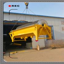 rtgϡ������ǿ����Ͳʽ��ѡ����ϵ