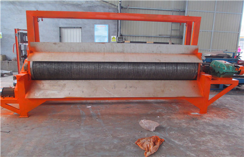 ˮʽ�������ѡ��