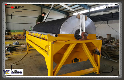 �й�����Ͳʽ��ѡ��