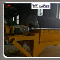 ��ɰ��ѡ��ѡ��