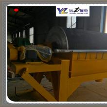 ��ɰ��ѡ��ѡ��