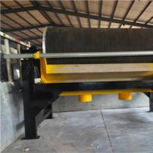 ��ʯ��ѡ��ѡ��