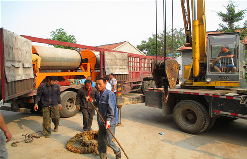 ��ѡ��ѡ��ǿ����������Ǯ