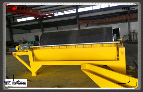 ����ʯ��ѡ��ѡ��